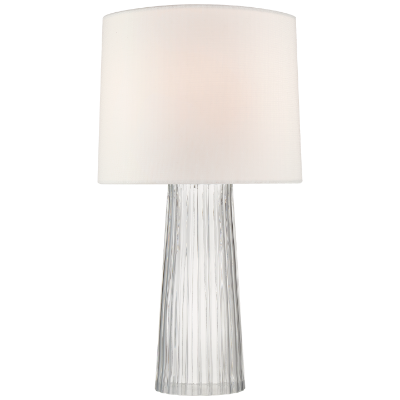 Barbara barry table on sale lamps