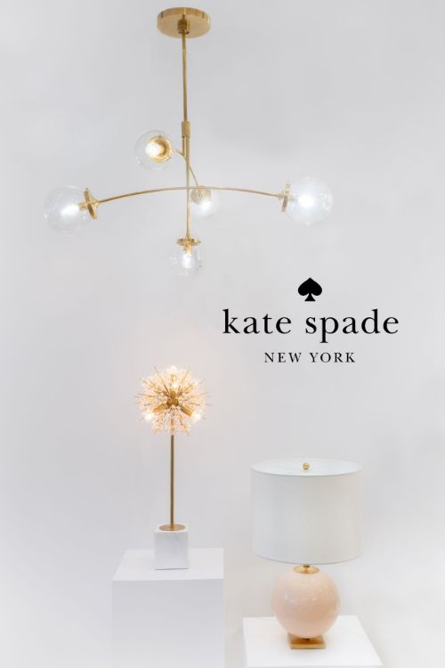 Picture of Elsie Table Lamp in Cream Painted Glass with Cream Linen Shade