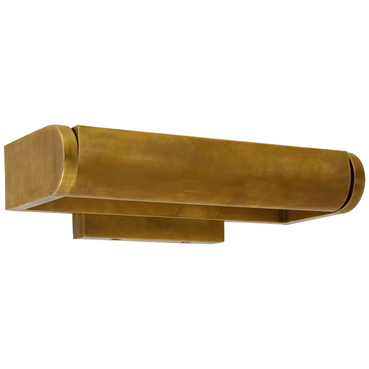 Artlight lighting sales