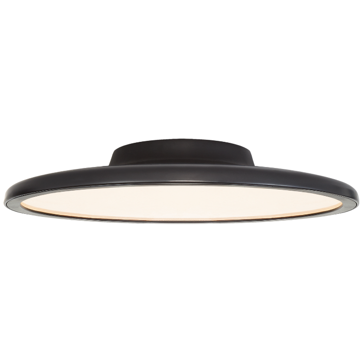 Dot flush mount deals