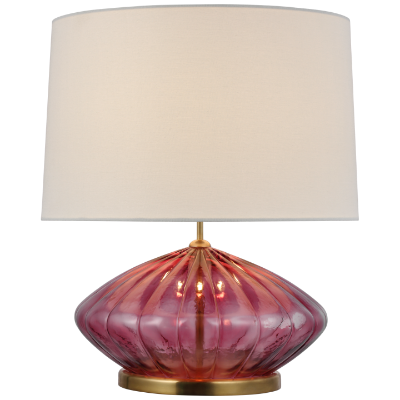 Kate spade clearance pink lamp