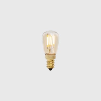 Tala Bulbs - Lumiere